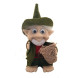 Imagem 1