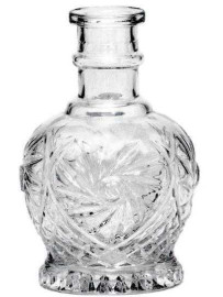 Vaso Mya Thunder