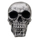 Imagem 4