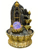 Imagem 1