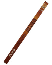 Incenso Clove Canela
