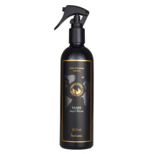 �gua Perfumada Miami, Acqua Marine Via Aroma - 365ml