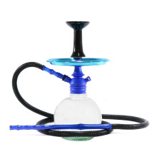 Narguil� Mini Monster Econo Azul