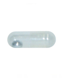 Azougue em Gota