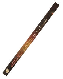 Incenso Contra Inveja - Flute