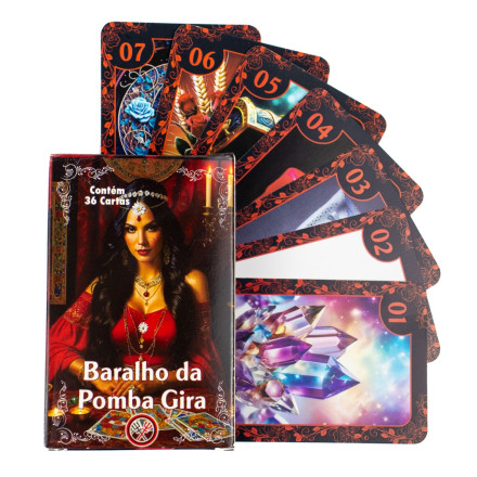 Imagem 1