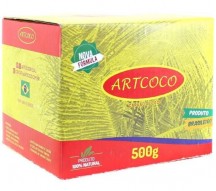 Carvo ArtCoco 500g