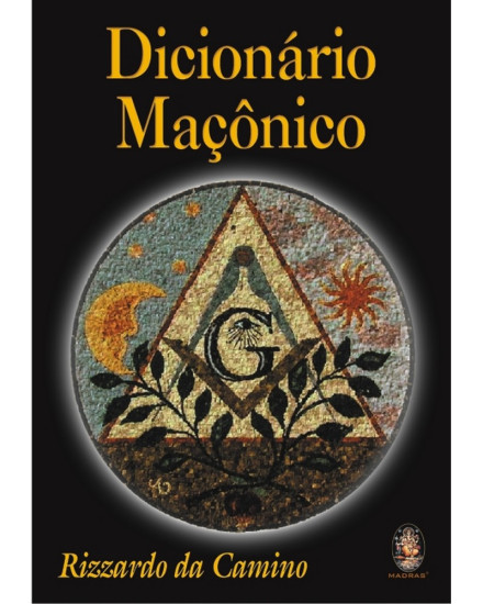 Imagem 1