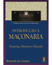 Introdu��o � Ma�onaria