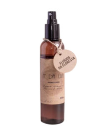 Aromatizador Spray Flu�dos da Floresta - N. da Lua 200ml