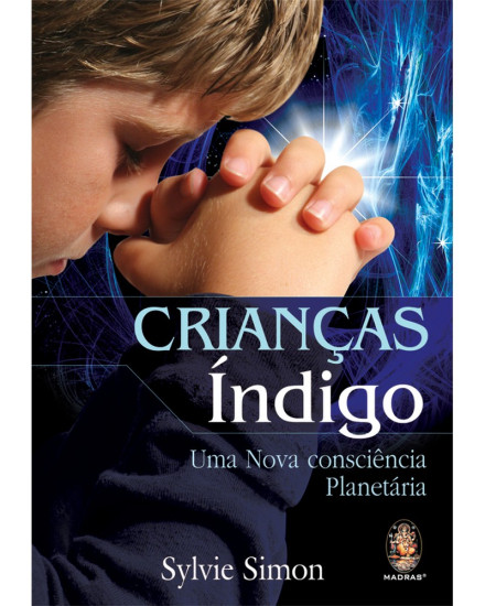 Imagem 1