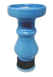 Queimador BRmade Econo + Azul