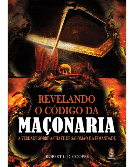 Imagem 1