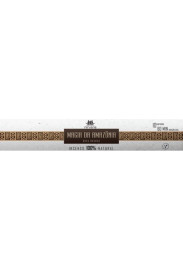 Incenso Nirvana 100% Natural Magia da Amaz�nia