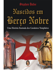 Nascidos em Ber�o Nobre