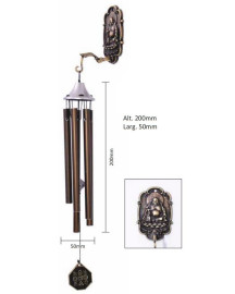 Sino de Porta Buda