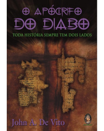 O Ap�crifo do Diabo