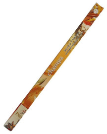 Incenso Champa Massala Flute