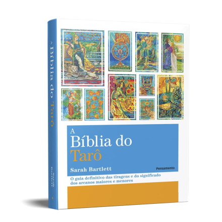 Imagem 1