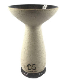 Defuma��o Vende Demanda 50g Queima sem Brasa