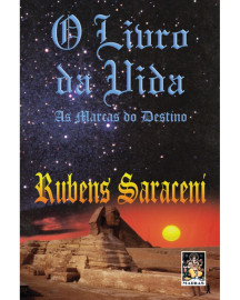O Livro da Vida