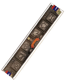 Incenso Satya Super Hit 15g