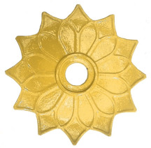 Prato Ahalaloud Fenix