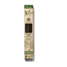 Incenso Nirvana Premium Cravo com Lim�o