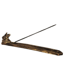 Incens�rio Barra Elefante Beduino
