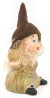 Imagem 2