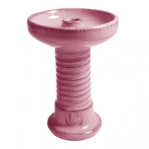Queimador EazyBowl Ultra Grande Rosa