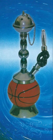 Imagem 1