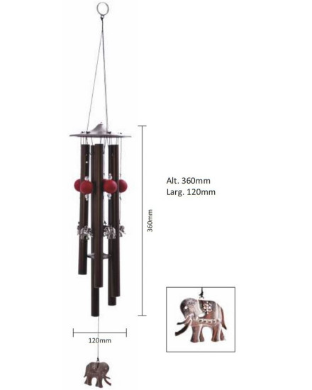 Imagem 1