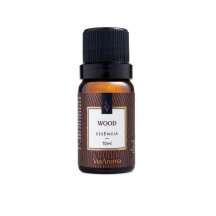 Ess�ncia Wood Via Aroma