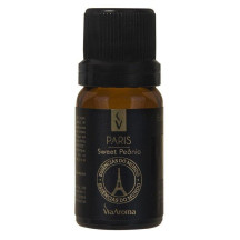 Ess�ncia Paris, Sweet Pe�nia Via Aroma
