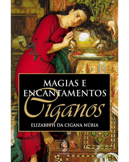 Imagem 1