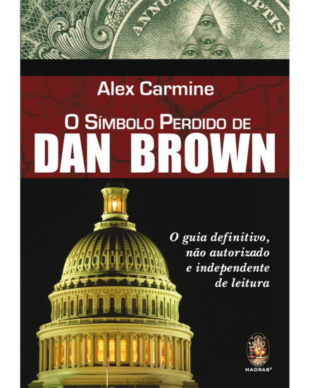 Imagem 1