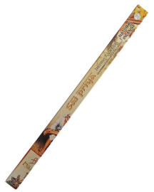 Incenso Sai Priya Massala Flute