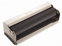Maquina para Cigarro Smoking Pequena Metal
