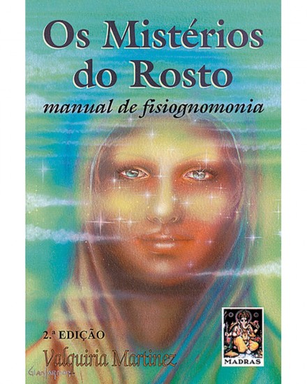 Imagem 1