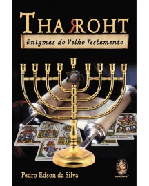 Tharoth - Enigmas do Velho Testamento