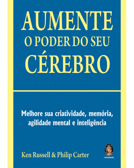 Imagem 1