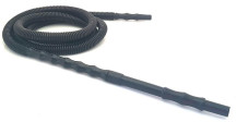 Mangueira Orion Hookah