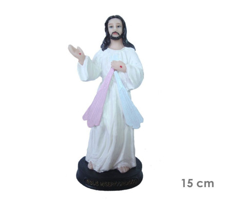 Imagem 1