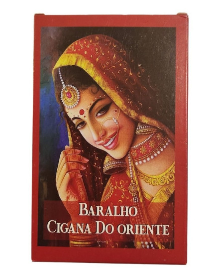 Imagem 1