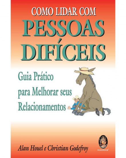 Imagem 1