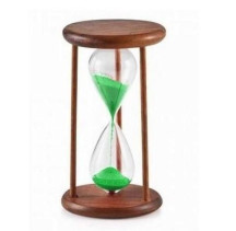Fl�mula Orix� 44x31cm