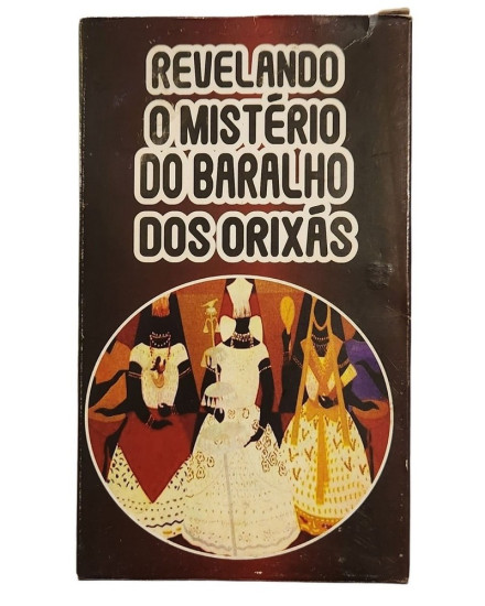 Imagem 1