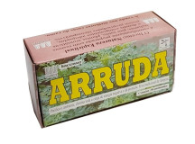 Defumador Arom�tico Arruda