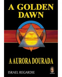 A Golden Dawn - A Aurora Dourada
